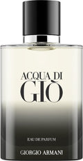 Giorgio Armani Acqua Di Gio' Eau De Parfum Uomo 100 ml