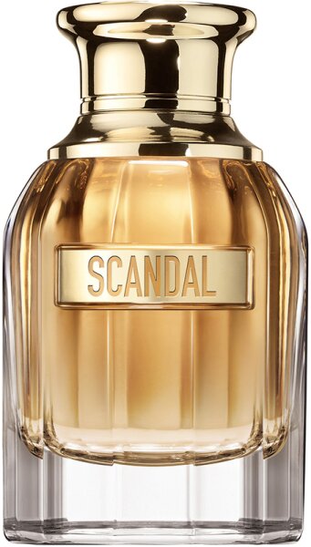 Jean Paul Gaultier Scandal Absolu Parfum Concentrèe 30 Ml