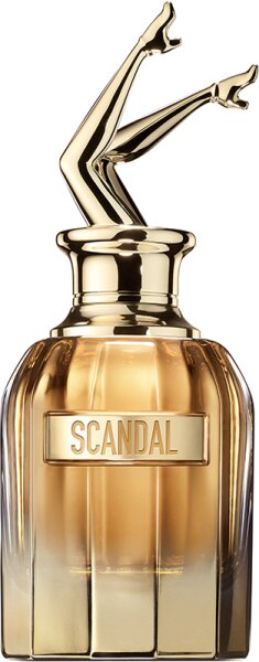Jean Paul Gaultier Scandal Absolu Parfum Concentrèe 50 Ml