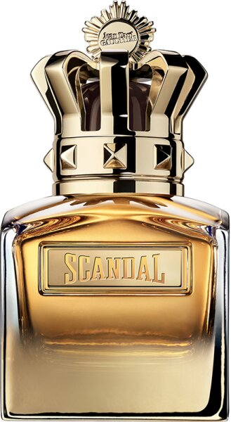 Jean Paul Gaultier Scandal Absolu Parfum Concentrèe 50 Ml Uomo