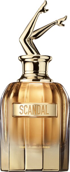 Jean Paul Gaultier Scandal Absolu Parfum Concentrèe 80 Ml