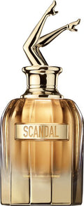 Jean Paul Gaultier Scandal Absolu Parfum Concentrée 80 ml