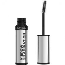 L'Oréal Paris Brow Lumination 24h 5 Ml