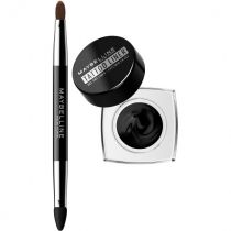 Maybelline New York Tattoo Liner Gel