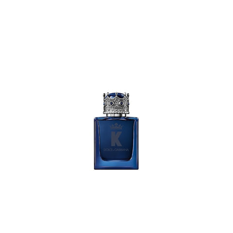 Dolce & Gabbana The One Pour Homme Eau de Parfum Intense 50 Ml