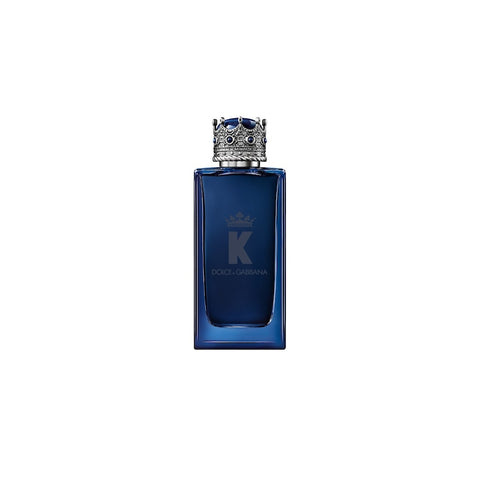 Dolce & Gabbana The One Pour Homme Eau de Parfum Intense 100 Ml