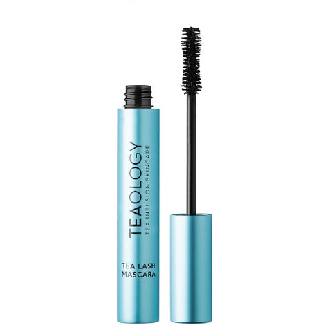 Teaology Tea Mascara Volume Ai Peptidi 9.5 Ml