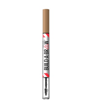 Maybelline Build-A-Brow Blonde 250
