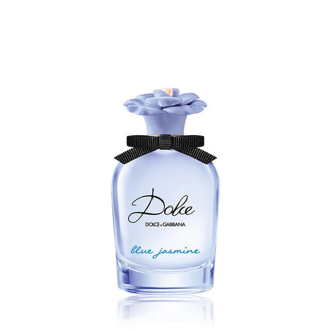 Dolce & Gabbana Dolce Blue Jasmine Eau de Parfum 30 Ml Donna