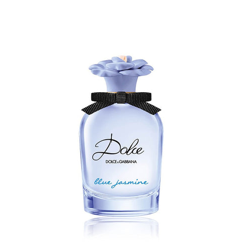 Dolce & Gabbana Dolce Blue Jasmine Eau de Parfum 50 Ml Donna