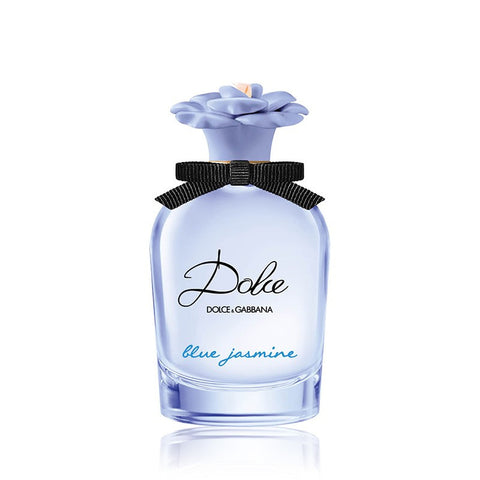 Dolce & Gabbana Dolce Blue Jasmine Eau de Parfum 75 Ml Donna