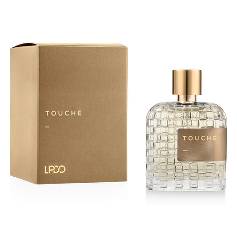 Lpdo Touché Eau De Parfum Intense 100 Ml Unisex