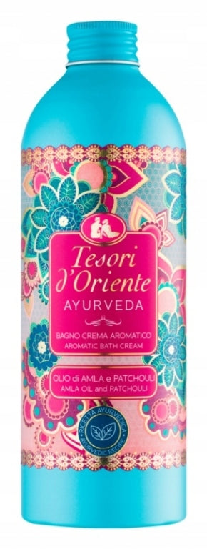 Garnier Ultra Dolce Maschera Rice Water 340 Ml