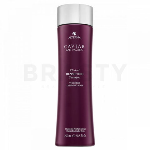 Alterna Caviar Shampoo Anti-Aging Densifyng 250 Ml