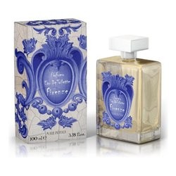 Rudy Firenze Eau De Toilette 100 Ml