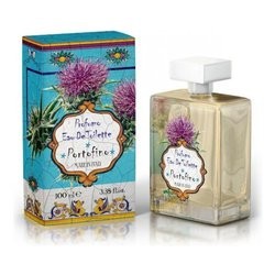 Rudy Portofino Eau De Toilette 100 Ml