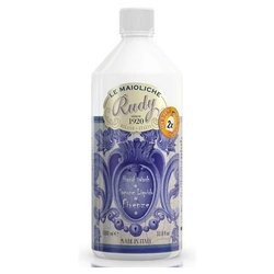 Rudy Firenze Sapone Liquido 1000 Ml