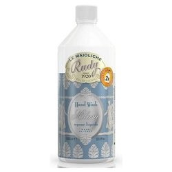 Rudy Milano Sapone Liquido 1000 Ml