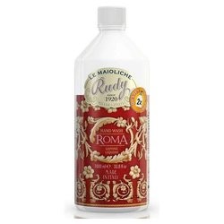 Rudy Roma Sapone Liquido 1000 Ml