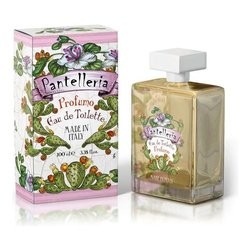Rudy Pantelleria Eau De Toilette 100 Ml