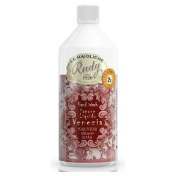 Rudy Venezia Sapone Liquido 1000 Ml