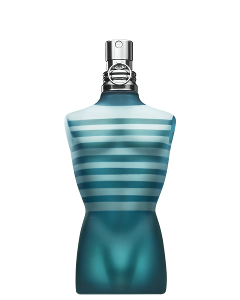 Jean Paul Gaultier Le Male Eau de Toilette
