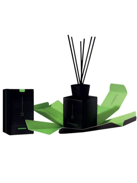 Roomi Diffusori D'Ambiente Voyage Oriental 500 Ml