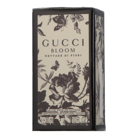 Gucci Nettare Di Fiori Eau De Parfum Intense 30 Ml Donna
