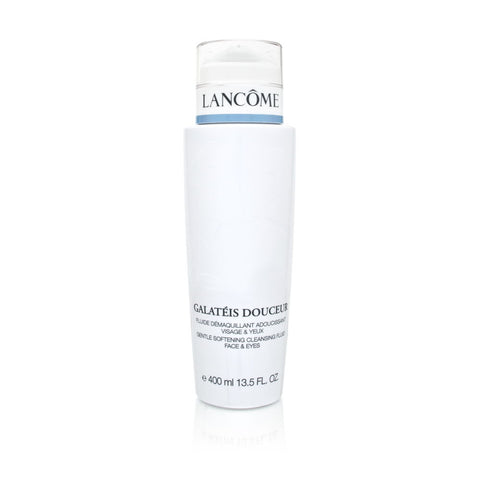 Lancome Lait Galateis Douceur Latte Struccante Viso 400 Ml