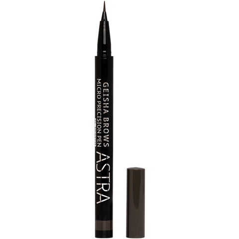 Astra Geisha Brows Micro Precision Pen 04