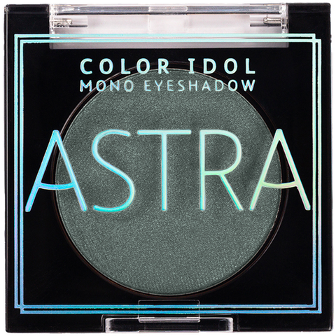 Astra Mono Eyeshadow N11
