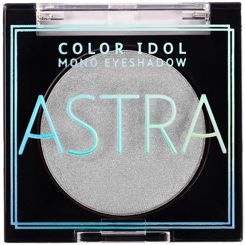 Astra Mono Eyeshadow N12