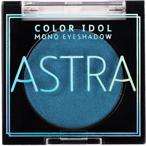 Astra Mono Eyeshadow N13