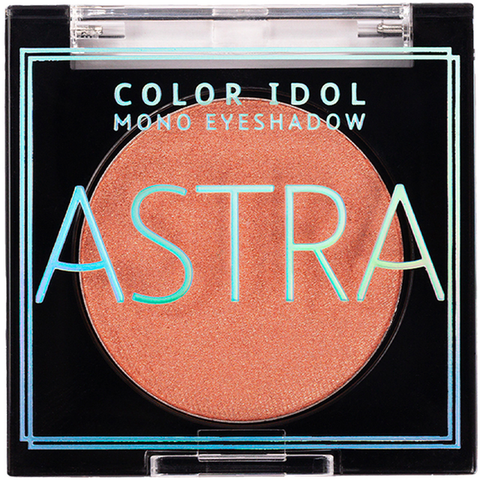 Astra Mono Eyeshadow N14