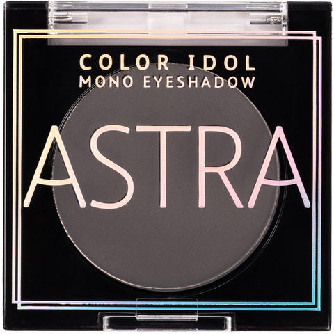 Astra Mono Eyeshadow N15