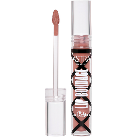 Astra Lip Bondage Rossetto Liquido 02
