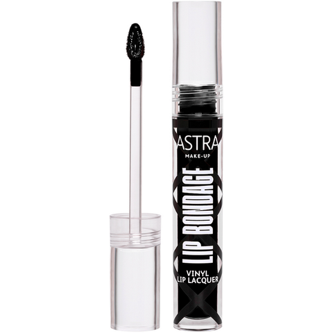 Astra Lip Bondage Rossetto Liquido 10