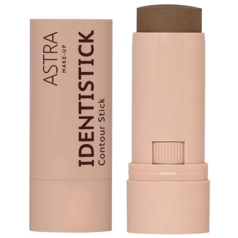 Astra Identistick Countour Stick 04 Dark