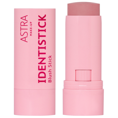 Astra Identistick Blush 02 Pink Profile