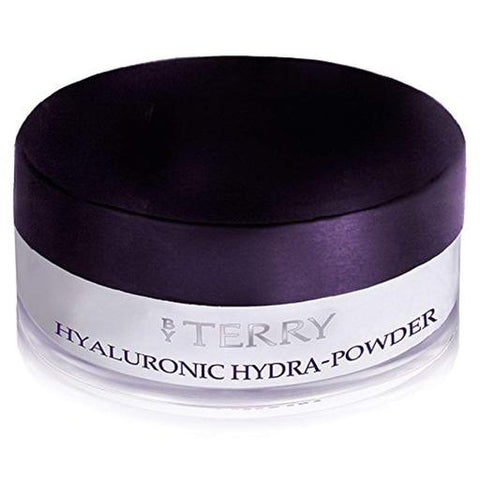 By Terry Hyaluronic Hydra-Powder 0 Colorless