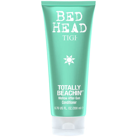Tigi Bed Head Totally Beachin Conditioner 200 Ml