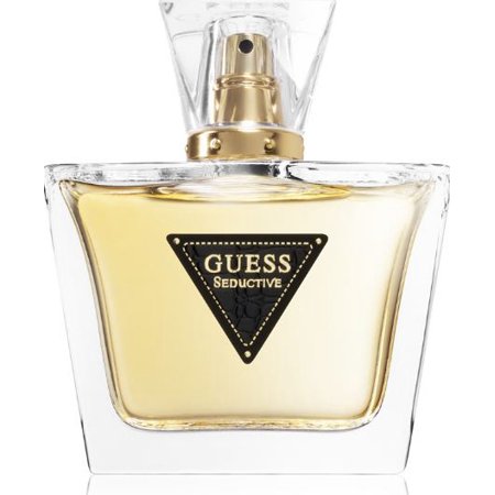 Guess Seductive Eau De Parfum 75 Ml Donna