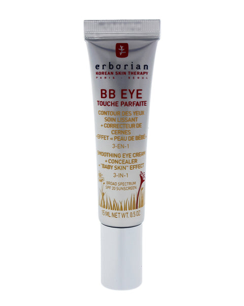 Erborian Korean BB Eye Touche Parfaite 15 Ml