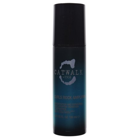Tigi Catwalk Curls Rock 150 Ml