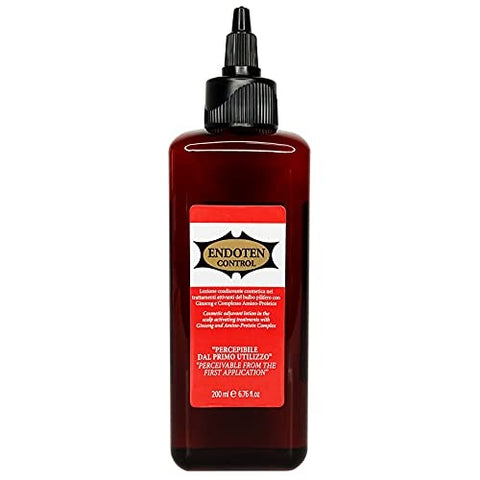 Endoten Control Lozione Capelli 200 Ml