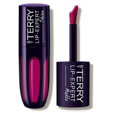 By Terry Lip-Expert Shine 12 Gyspy Chic 3 g