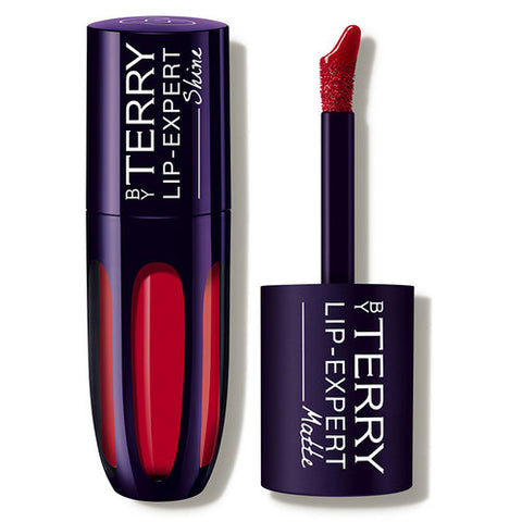 By Terry Lip-Expert Shine 16 My Red 3 g