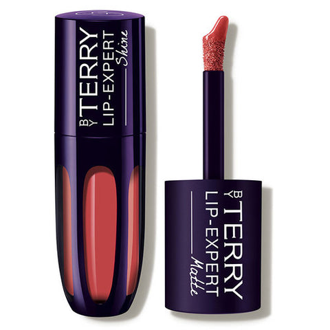 By Terry Lip-Expert Shine 9 Peachy Guilt 3 g