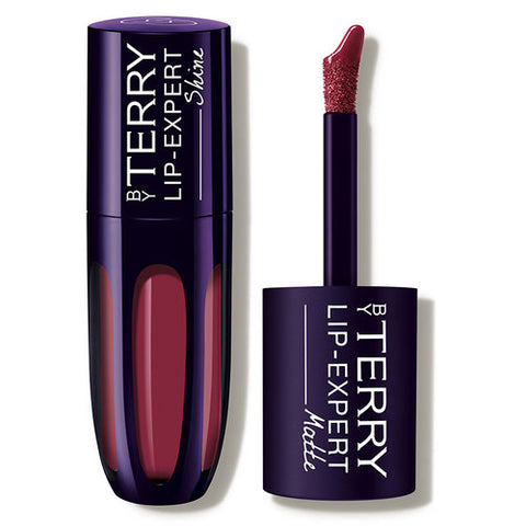 By Terry Lip-Expert Shine 4 Hot Bare 3 g