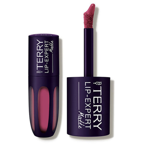 By Terry Lip-Expert Matte 3 Rosy Kiss 3 g